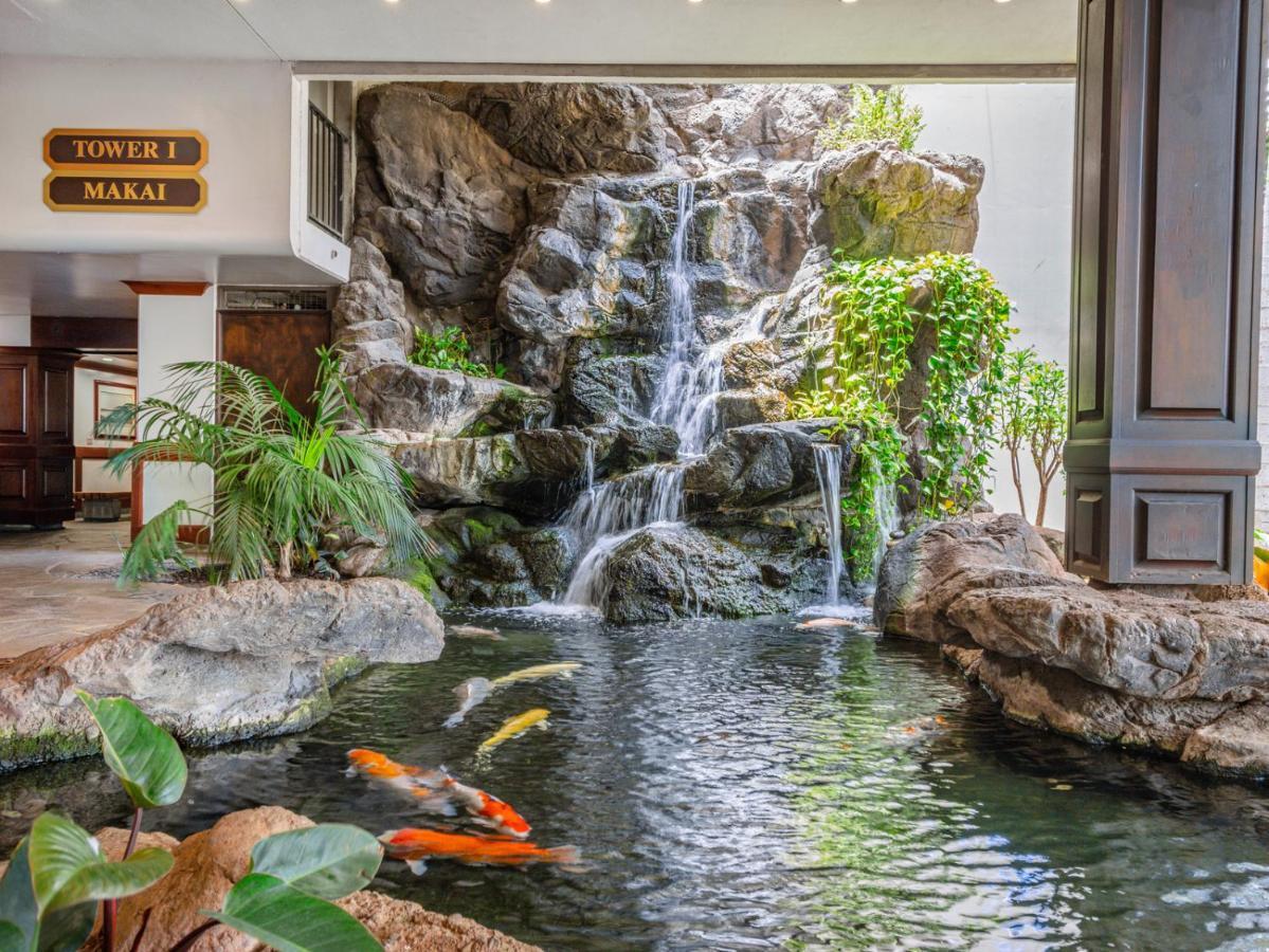 Diamond Head Views Retreat With Free Parking & Near Waikiki Beach! Гонолулу Экстерьер фото