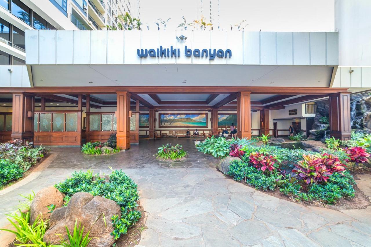 Diamond Head Views Retreat With Free Parking & Near Waikiki Beach! Гонолулу Экстерьер фото