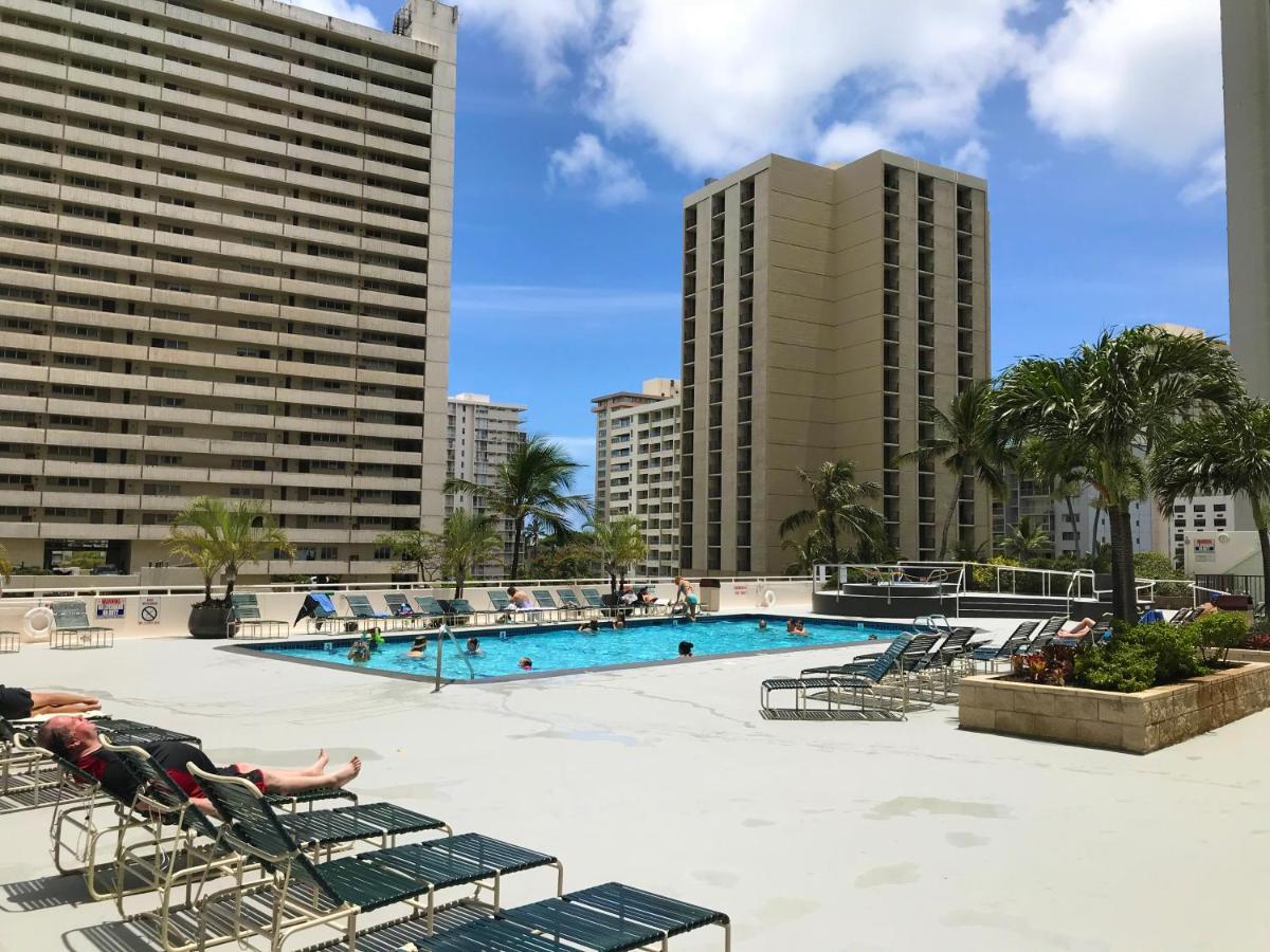 Diamond Head Views Retreat With Free Parking & Near Waikiki Beach! Гонолулу Экстерьер фото