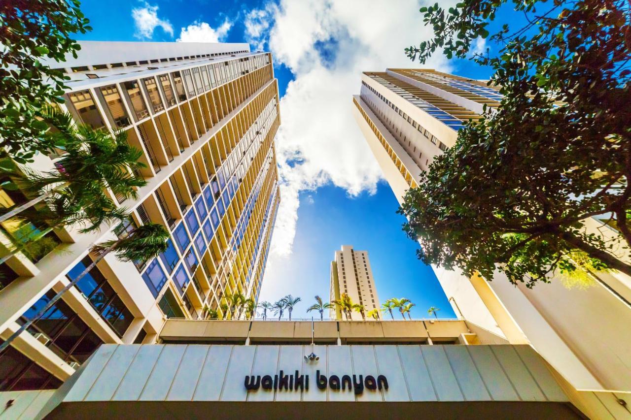 Diamond Head Views Retreat With Free Parking & Near Waikiki Beach! Гонолулу Экстерьер фото