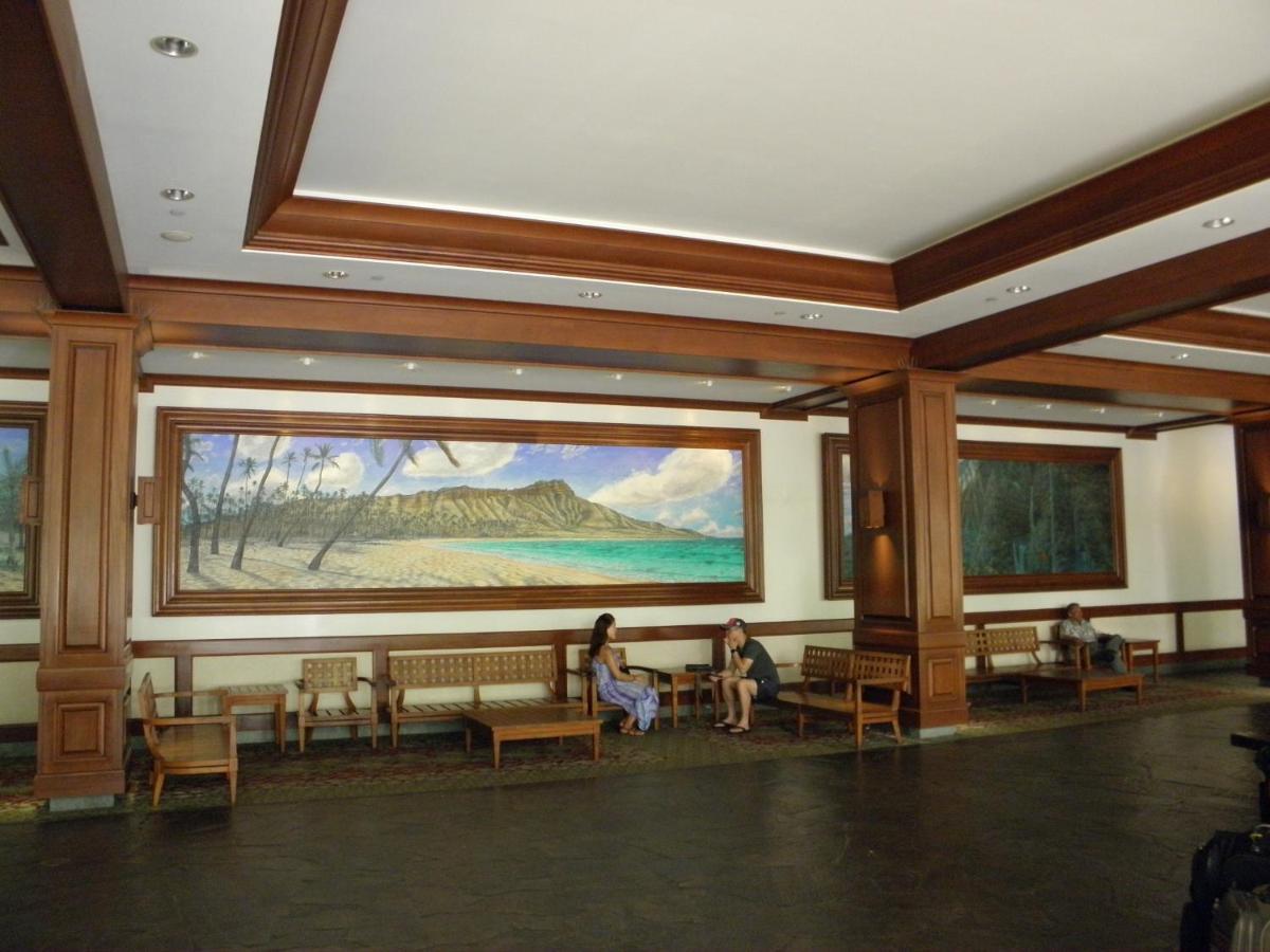 Diamond Head Views Retreat With Free Parking & Near Waikiki Beach! Гонолулу Экстерьер фото