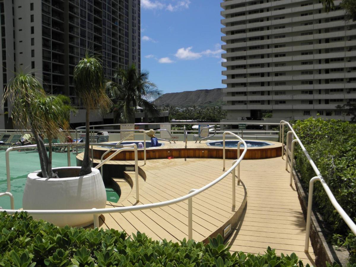 Diamond Head Views Retreat With Free Parking & Near Waikiki Beach! Гонолулу Экстерьер фото
