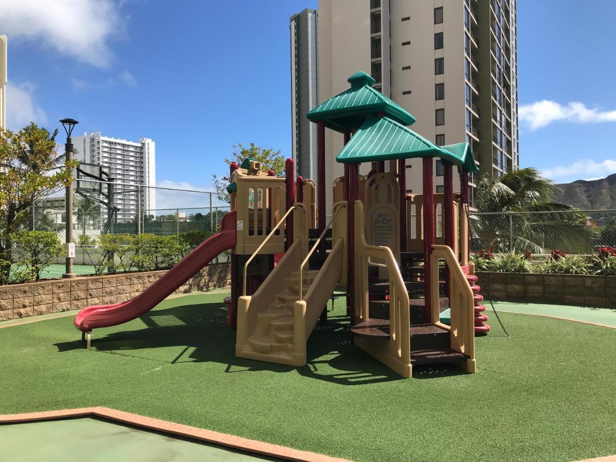 Diamond Head Views Retreat With Free Parking & Near Waikiki Beach! Гонолулу Экстерьер фото
