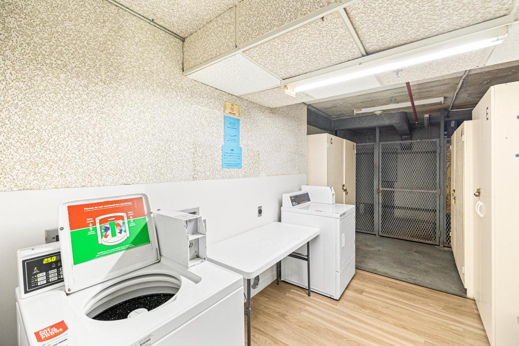 Diamond Head Views Retreat With Free Parking & Near Waikiki Beach! Гонолулу Экстерьер фото