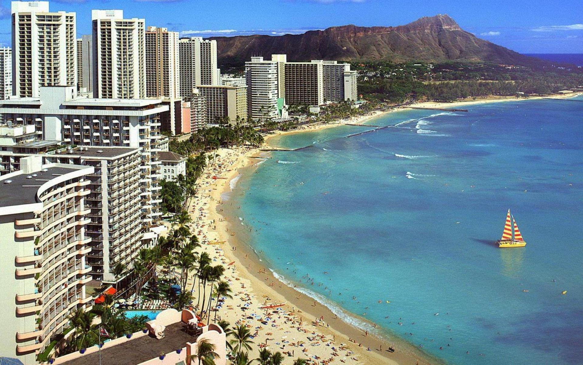 Diamond Head Views Retreat With Free Parking & Near Waikiki Beach! Гонолулу Экстерьер фото