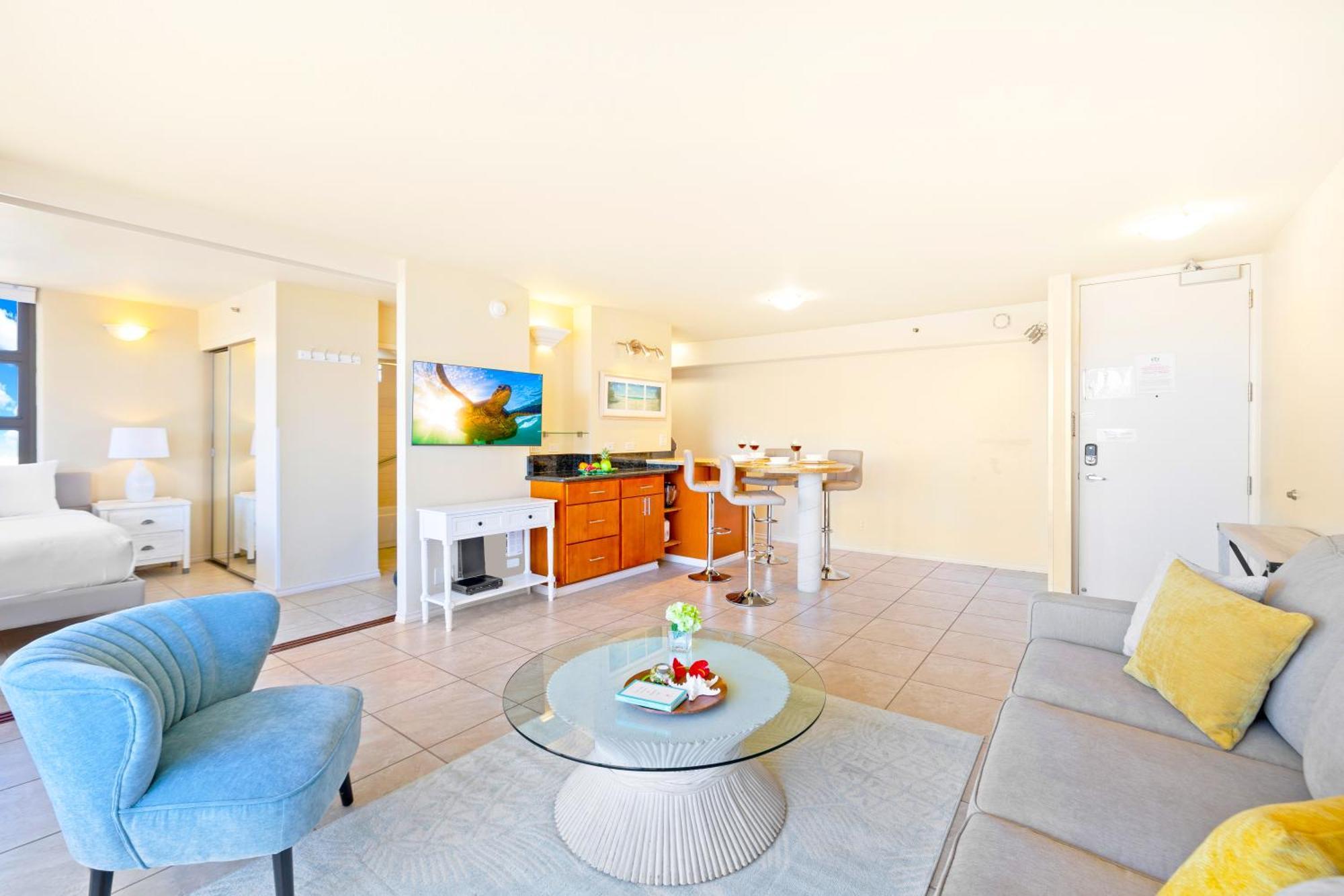 Diamond Head Views Retreat With Free Parking & Near Waikiki Beach! Гонолулу Экстерьер фото
