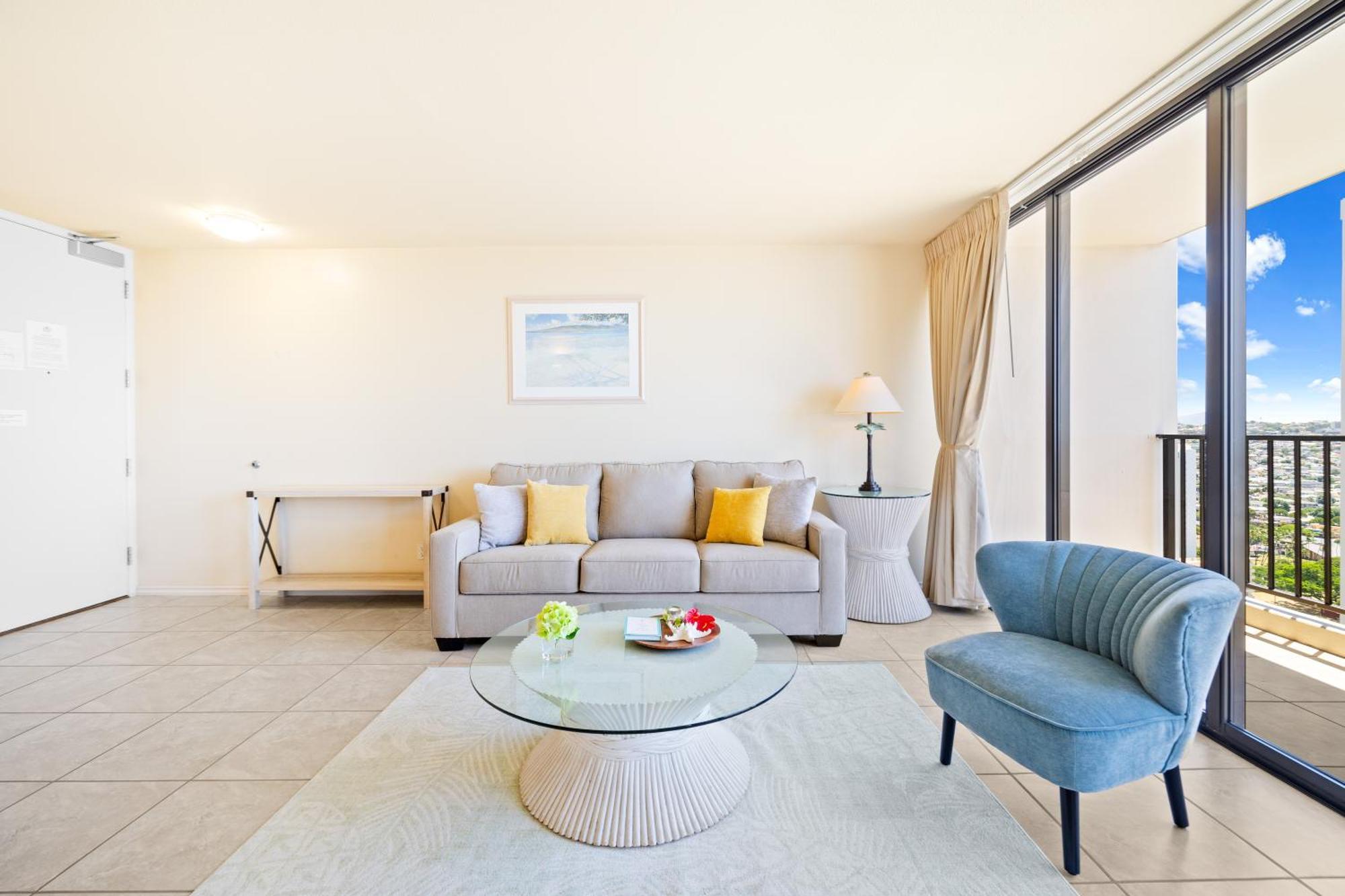 Diamond Head Views Retreat With Free Parking & Near Waikiki Beach! Гонолулу Экстерьер фото
