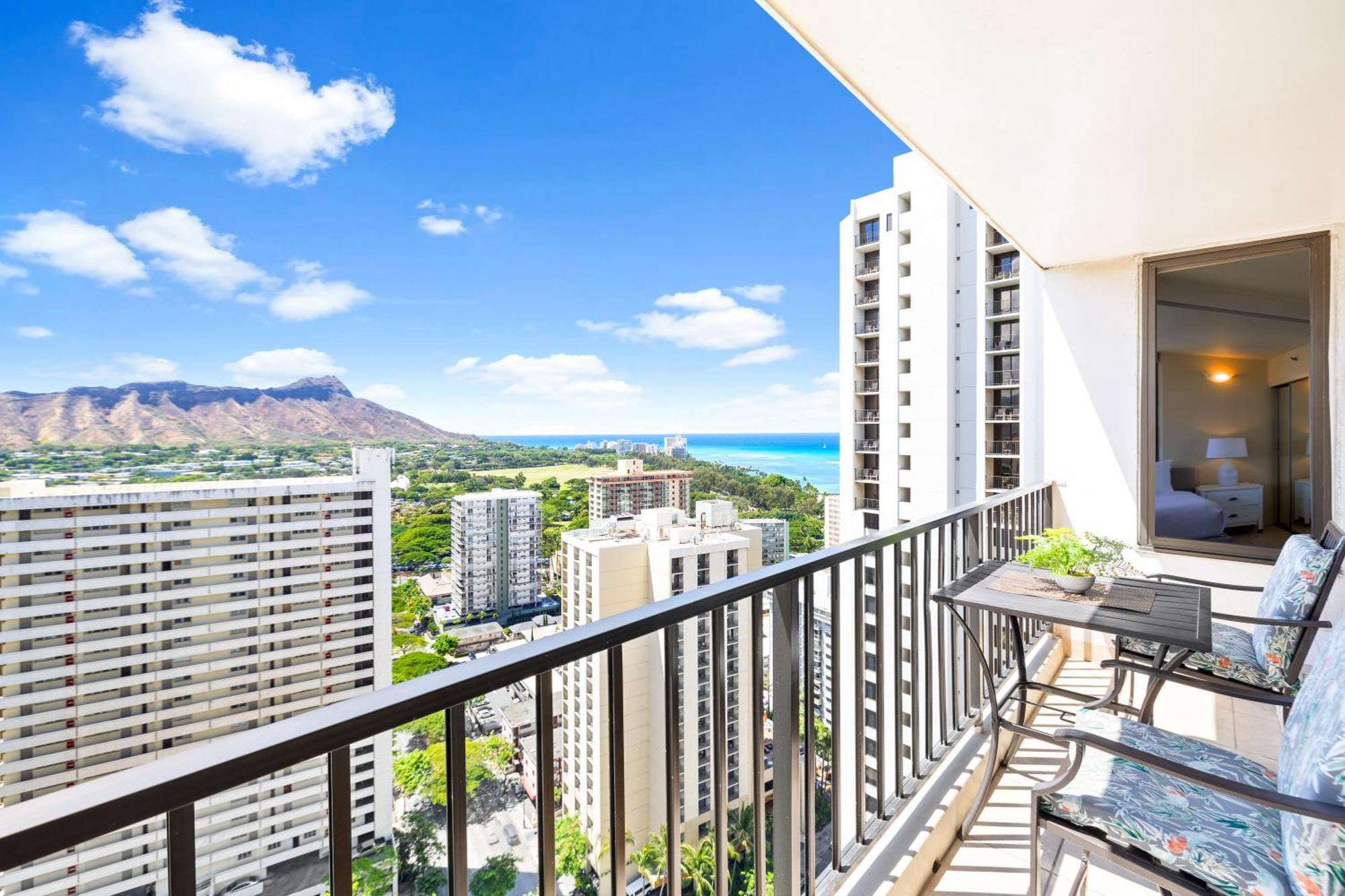 Diamond Head Views Retreat With Free Parking & Near Waikiki Beach! Гонолулу Экстерьер фото