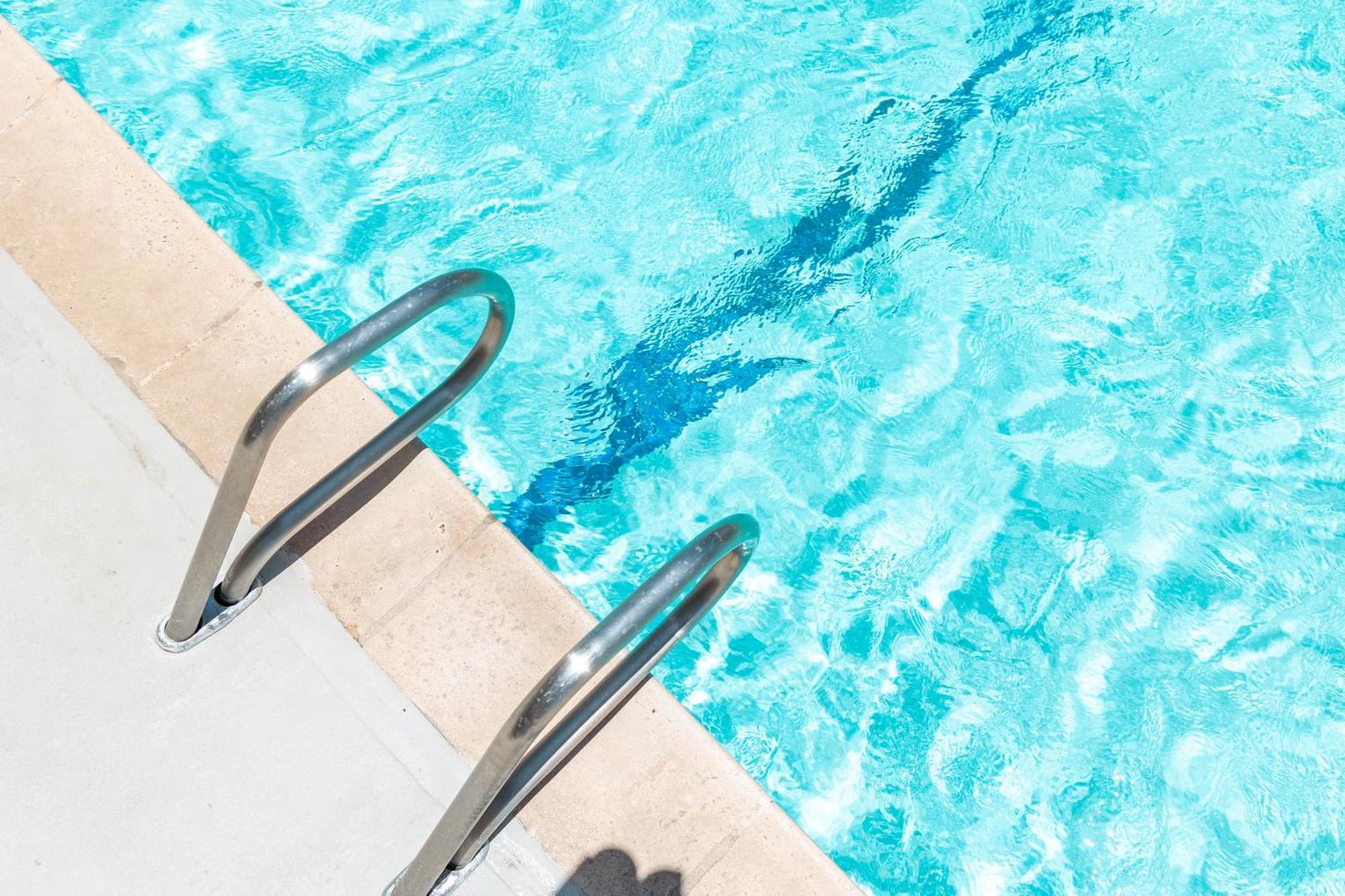 Diamond Head Views Retreat With Free Parking & Near Waikiki Beach! Гонолулу Экстерьер фото