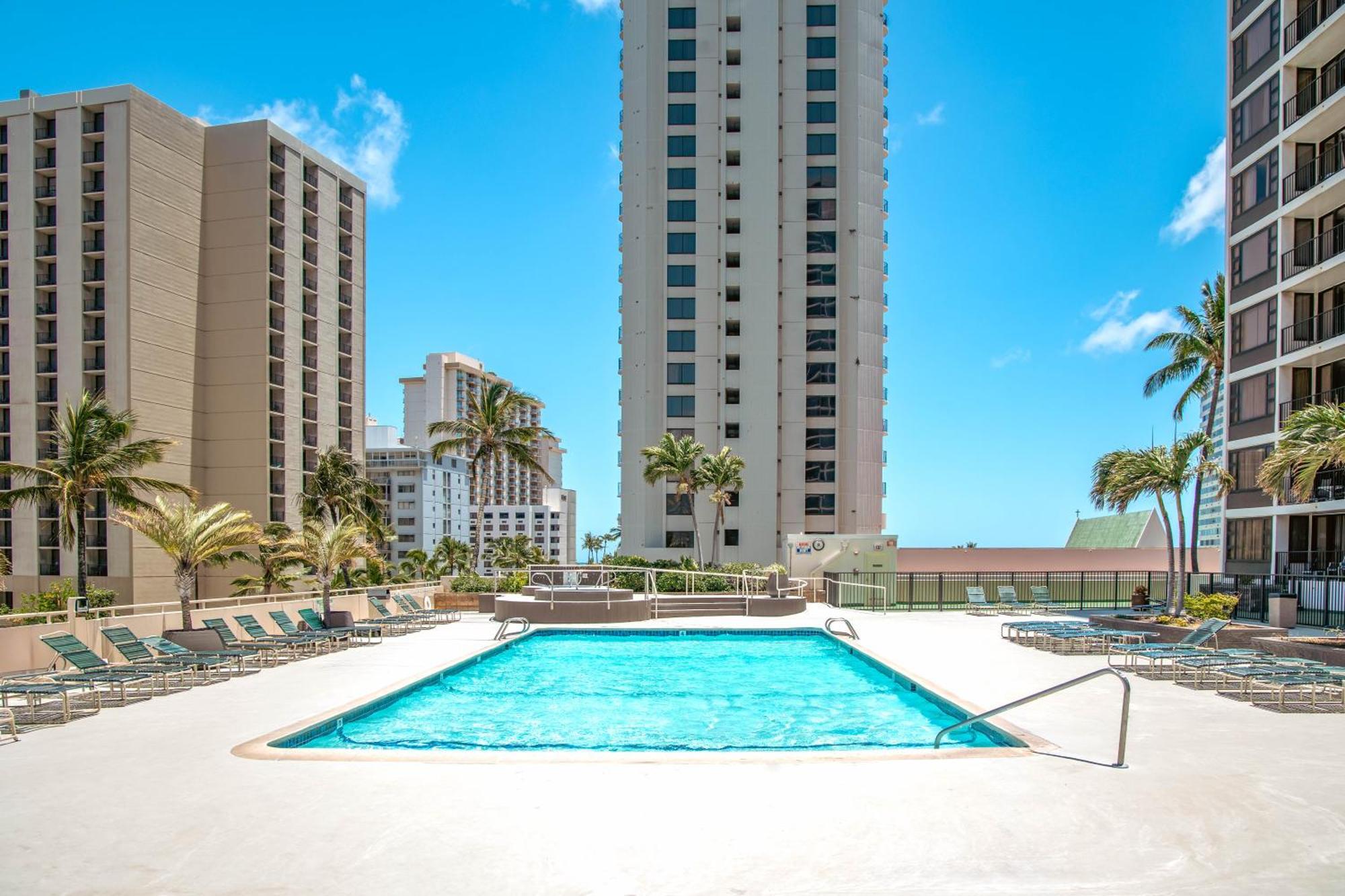Diamond Head Views Retreat With Free Parking & Near Waikiki Beach! Гонолулу Экстерьер фото