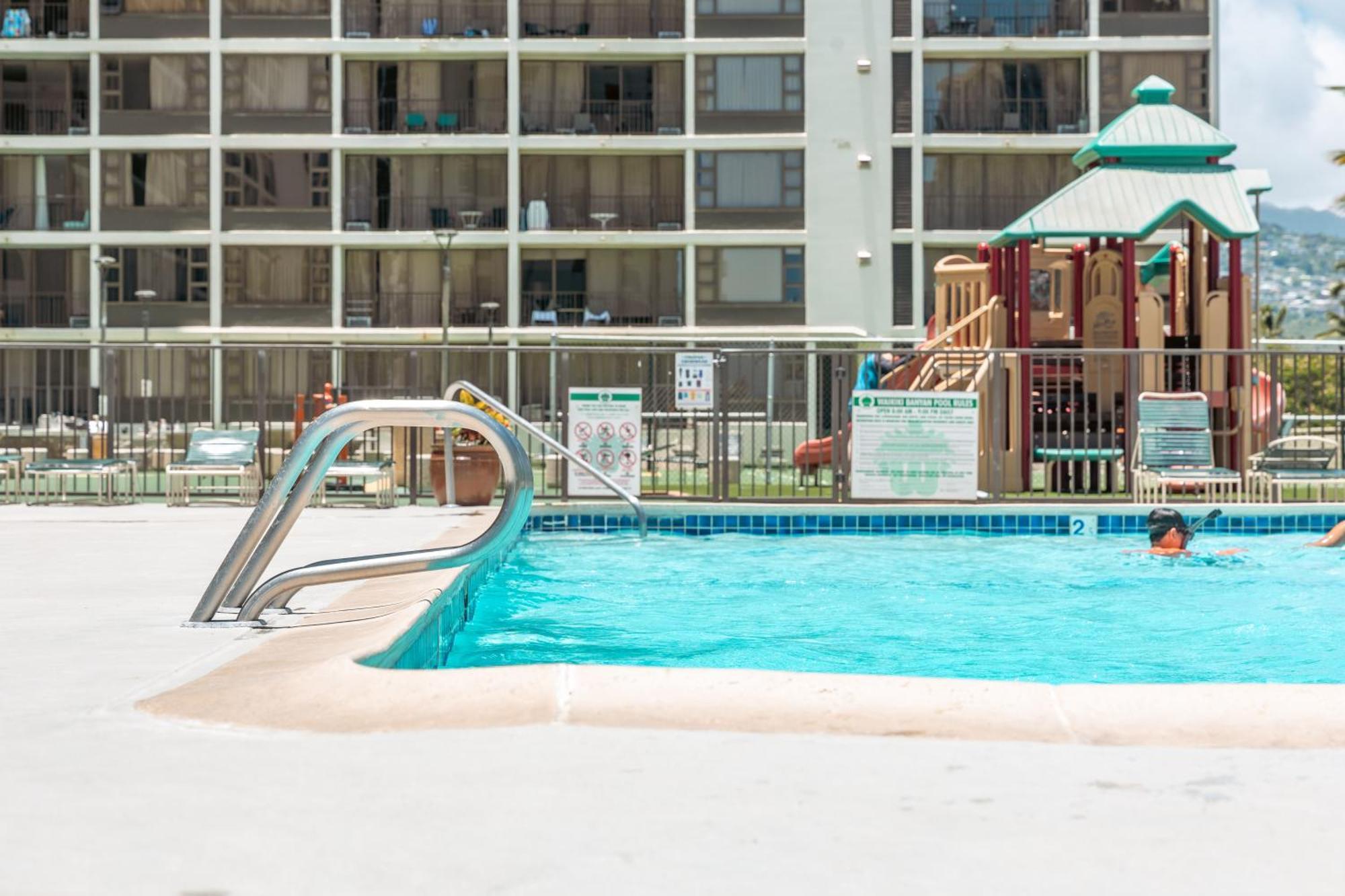Diamond Head Views Retreat With Free Parking & Near Waikiki Beach! Гонолулу Экстерьер фото
