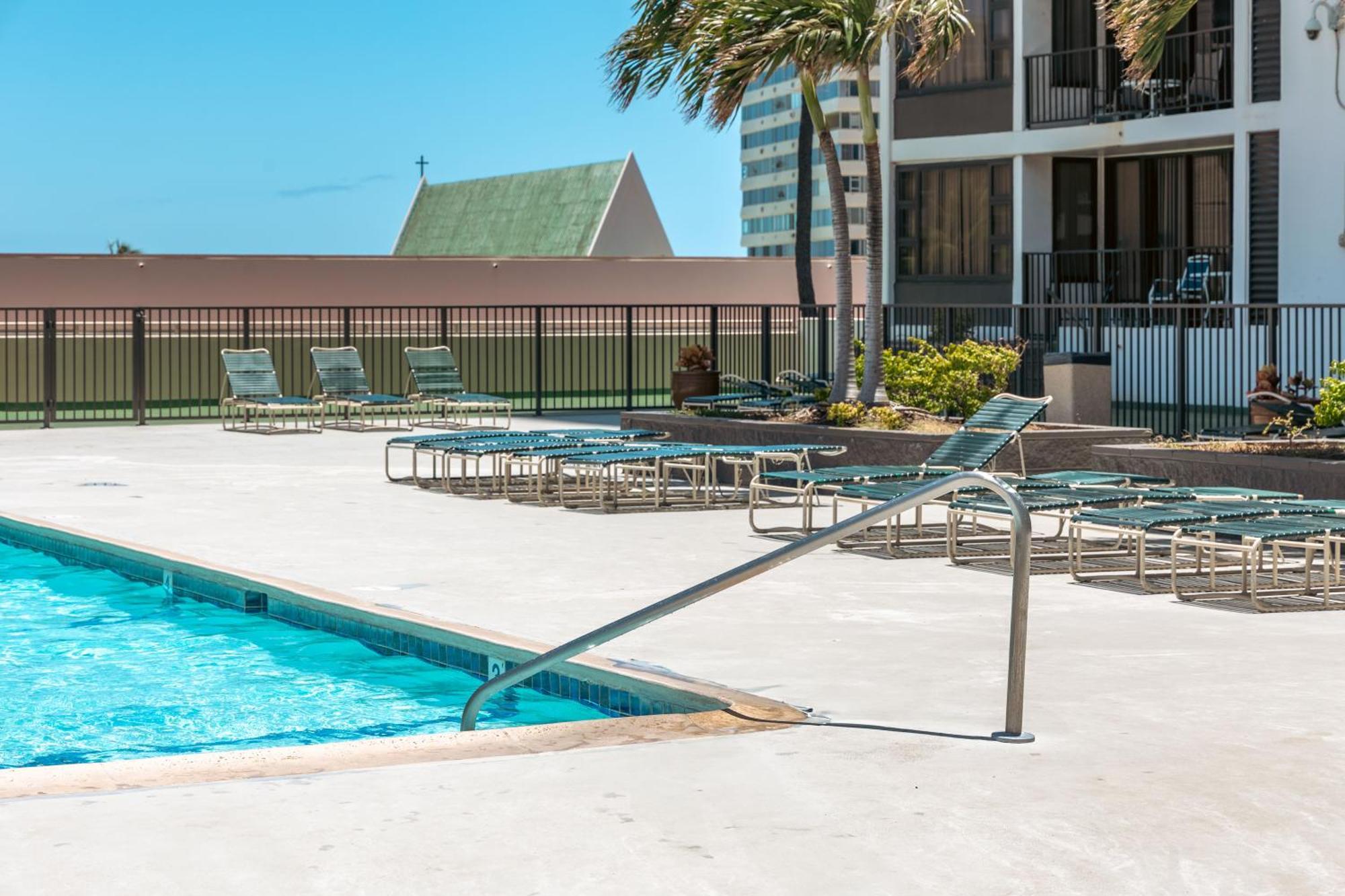 Diamond Head Views Retreat With Free Parking & Near Waikiki Beach! Гонолулу Экстерьер фото