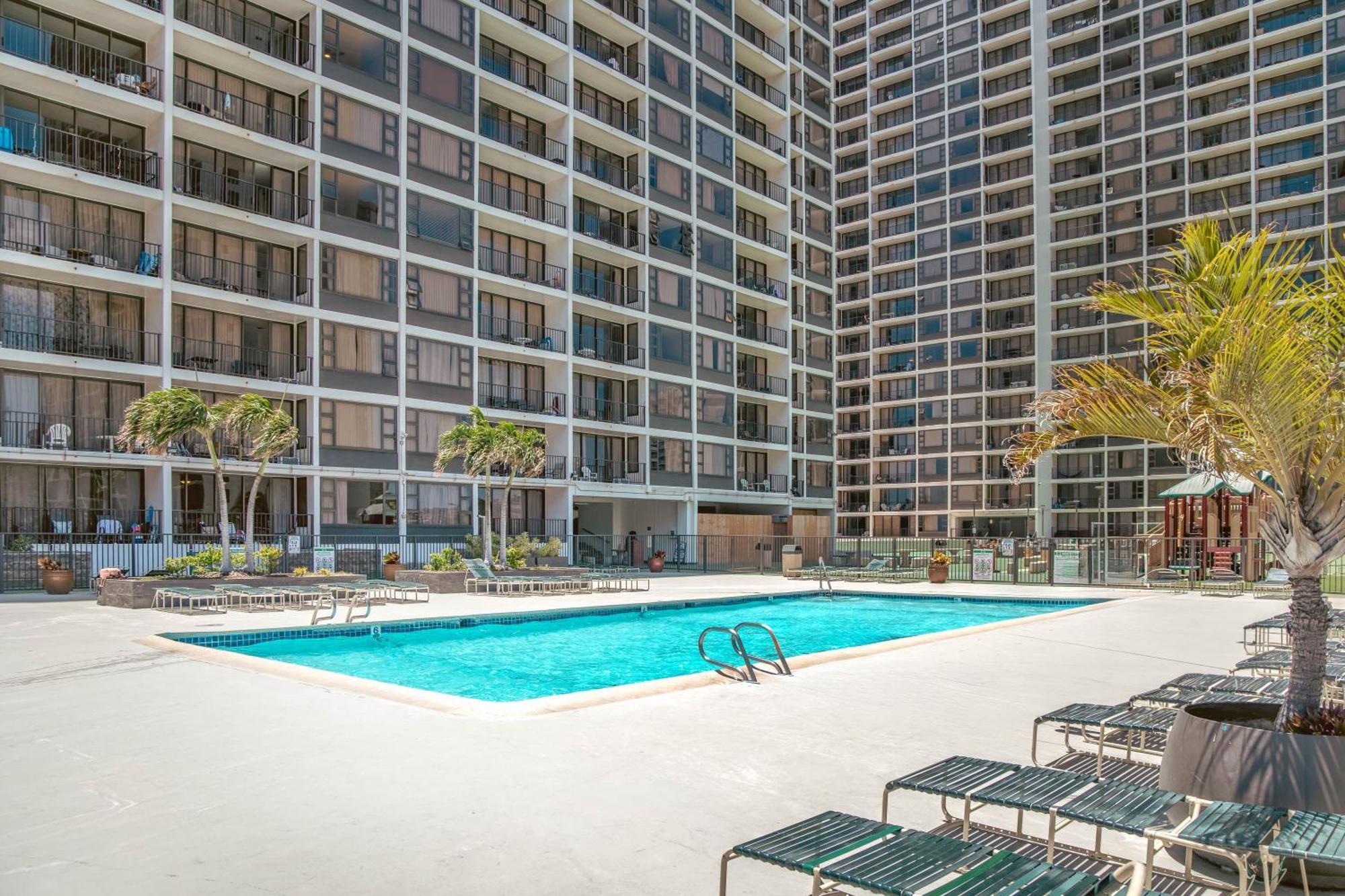 Diamond Head Views Retreat With Free Parking & Near Waikiki Beach! Гонолулу Экстерьер фото
