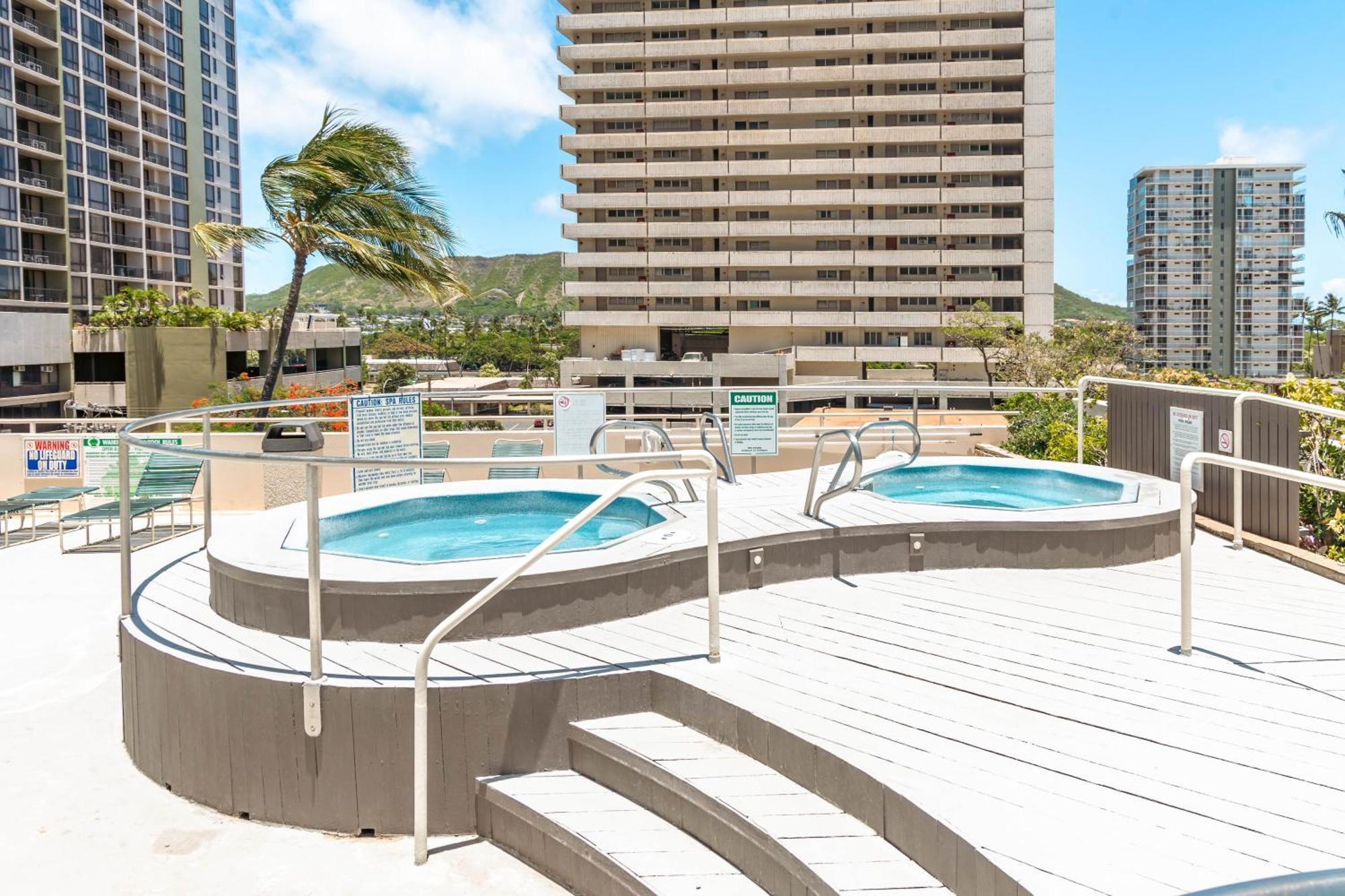 Diamond Head Views Retreat With Free Parking & Near Waikiki Beach! Гонолулу Экстерьер фото